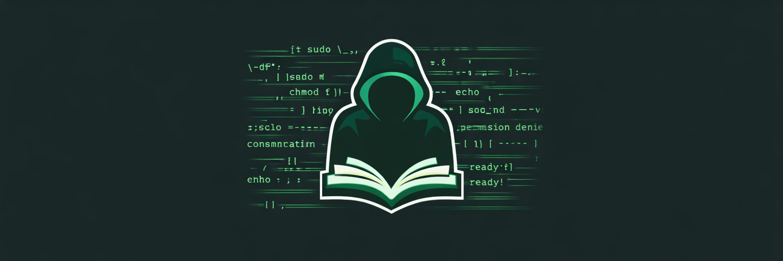 Cybersecurity Job-Ready Program